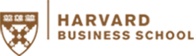 clients-logo